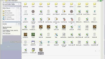 how to create an alterrevolution dedicated server + download