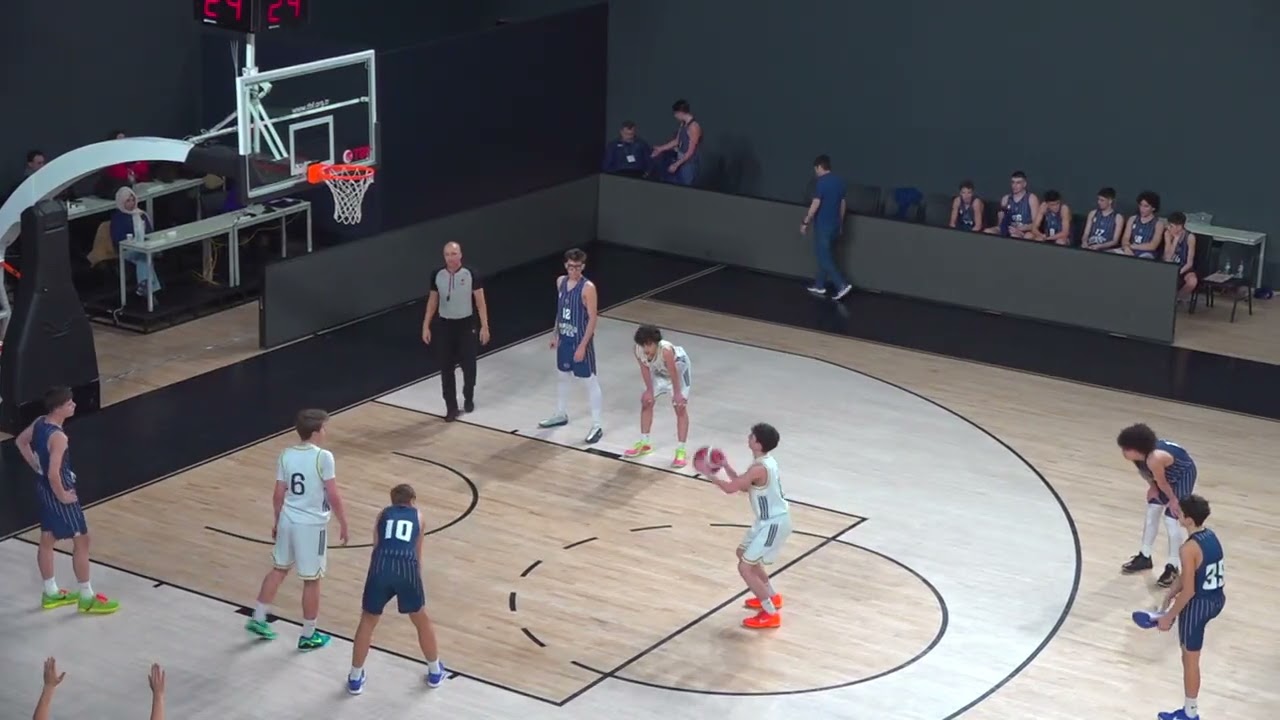 TBF-U14A-ANADOLU EFES-FENERBAHCE-10.02.2026-4P