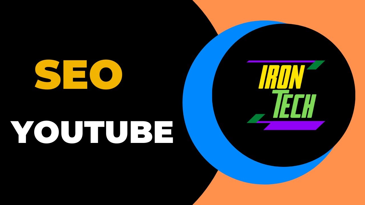 how-to-enhance-the-seo-of-youtube-video-by-vid-iq-live-proof-youtube