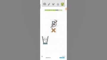 #gameplay #nice #gamedesign #game #gamelike #gamedevelopment #gaming #best #gamelevel #happyglass