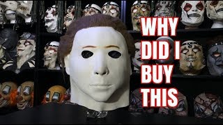 Instagram @thehouseofmasks find me on patreon - the house of masks