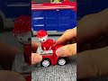 Relaxing Experience with Paw Patrol Toy for US Collectors 🇺🇸 #pawpatrol #targetfinds