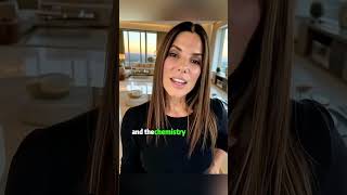 You don’t know these three men’ve dated Sandra Bullock#celebrity #SandraBullock #star #fyp #usa 1