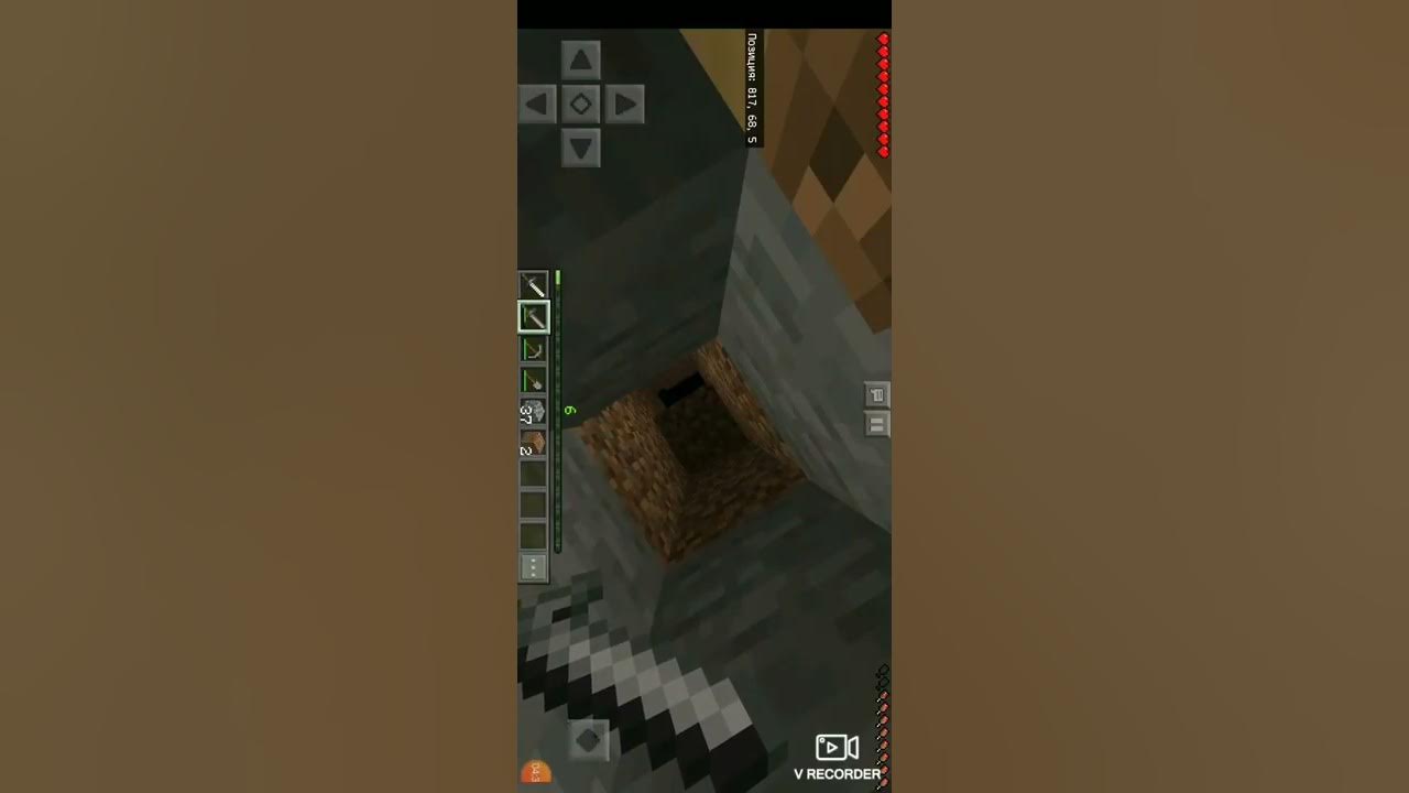 Как найти слайм чанк в майнкрафте. Слайм чанки в майнкрафт. Чанк слизней в майнкрафт. Ферма слизи майнкрафт 1. 2.