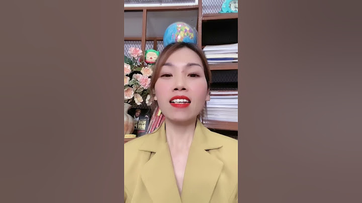 Ứng nghiệm ngày sau khi xem xong video này #msnguyenhoan #luathapdan#clbngoisaotritue ￼