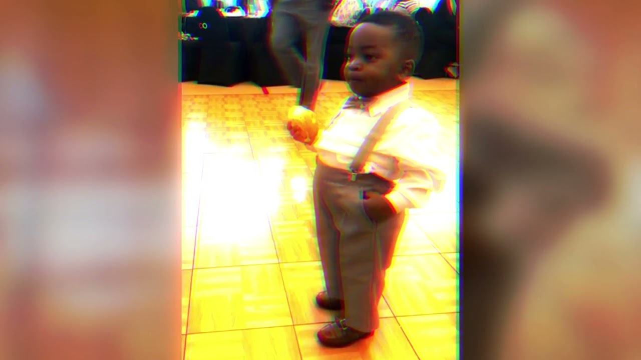 rondo 9 taliban flip ( slowed + reverb )