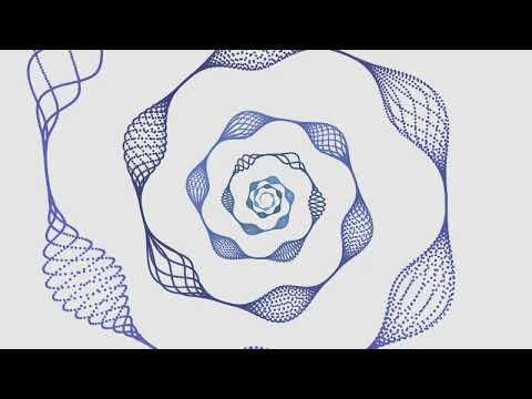 Some creative coding examples made with Processing. (draft io.0001)
