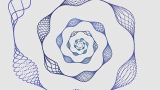 Some creative coding examples made with Processing. (draft io.0001)