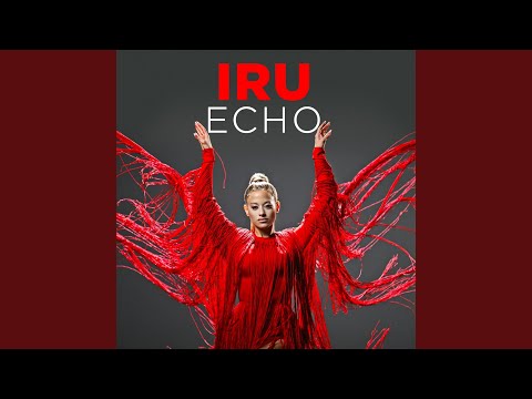 Echo (Eurovision 2023 - Georgia)