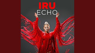 Video voorbeeld van "Iru - Echo (Eurovision 2023 - Georgia)"