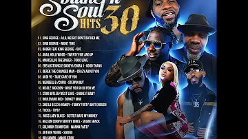 southern soul hits 30 no talking 803 316 4681