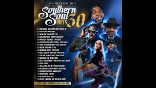 southern soul hits 30 no talking 803 316 4681