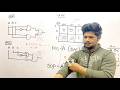 2026 AL Logic Gate Past Paper Discussion 2021, 2022