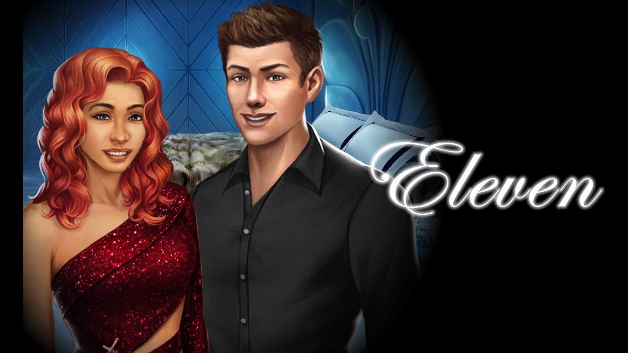 Diamonds Choices Royal Romance Book 3 Ch 11 STEAMY WITH MAXWELL YouTube diamonds-choices-royal-romance-book-3-ch-11-steamy-with-maxwell-youtube