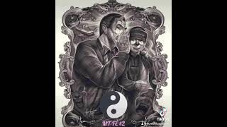 LADO BOM LADO MAL.  MC JZL (prod.kaynks) TIME HITS