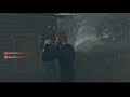 Some unreleased kills Friday 13th The Game