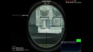 COD4-Guille.mp4