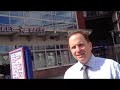 Phillies season ticket holders banking on a better showing in 2013