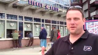 Phillies season ticket holders banking on a better showing in 2013