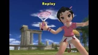 みんゴル来年だからテニスやろ Ps4配信 Youtube みんゴル来年だからテニスやろ Ps4配信 Youtube