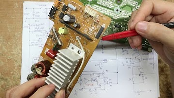 Tìm hiểu nồi cơm IH nội địa Nhật