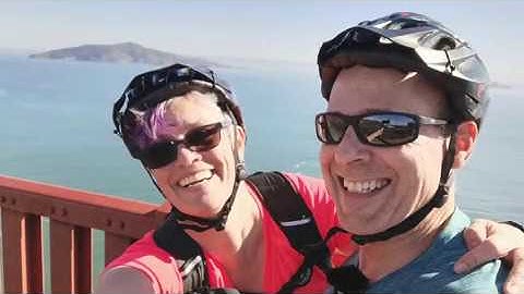 Teamwork - Bridging The Digital Divide & Supply Chain Security