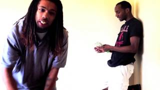 Gcb - M.o.b. Official Music Video