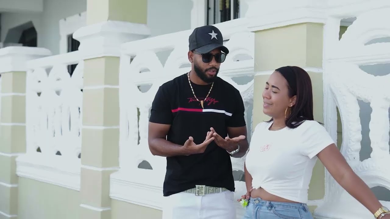 Amaneció con el esposo de su amiga sin imaginar esto