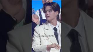 Mark Was Ready To Risk It All