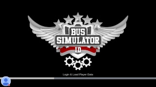 Download Lagu Malam Jumat Mas MP3