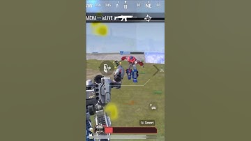 BGMI New Update 3.9 Transformers Fight   🔥  #bgmi #gaming #shorts #shortvideo