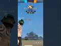 #freefire #freefireshorts