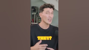 Advice on Scaling Your Business and Solving Future Problems.