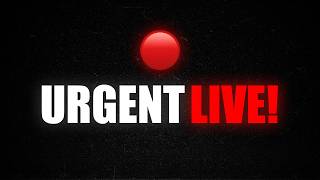 Urgent Live ! PW UP BOARD WALLAH 👉 @upboardhindimediumpw