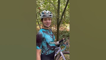 Cycling stats on your videos? Using the @insta360 GO 3S and the @COROSGlobal  Dura computer