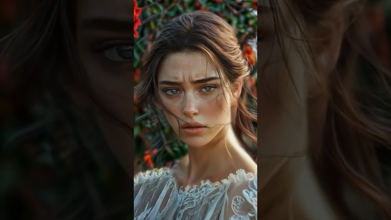 Hello, Feyre, Darling!🫠🫠Love this entry of Rhysand 🤗😍