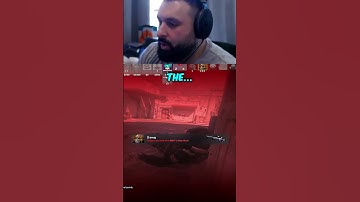 I HAVE THE BEST SPRAY IN COUNTER-STRIKE 2?! #CS2 #cs2 #csgo #csgoclips #csgofunny  #shorts