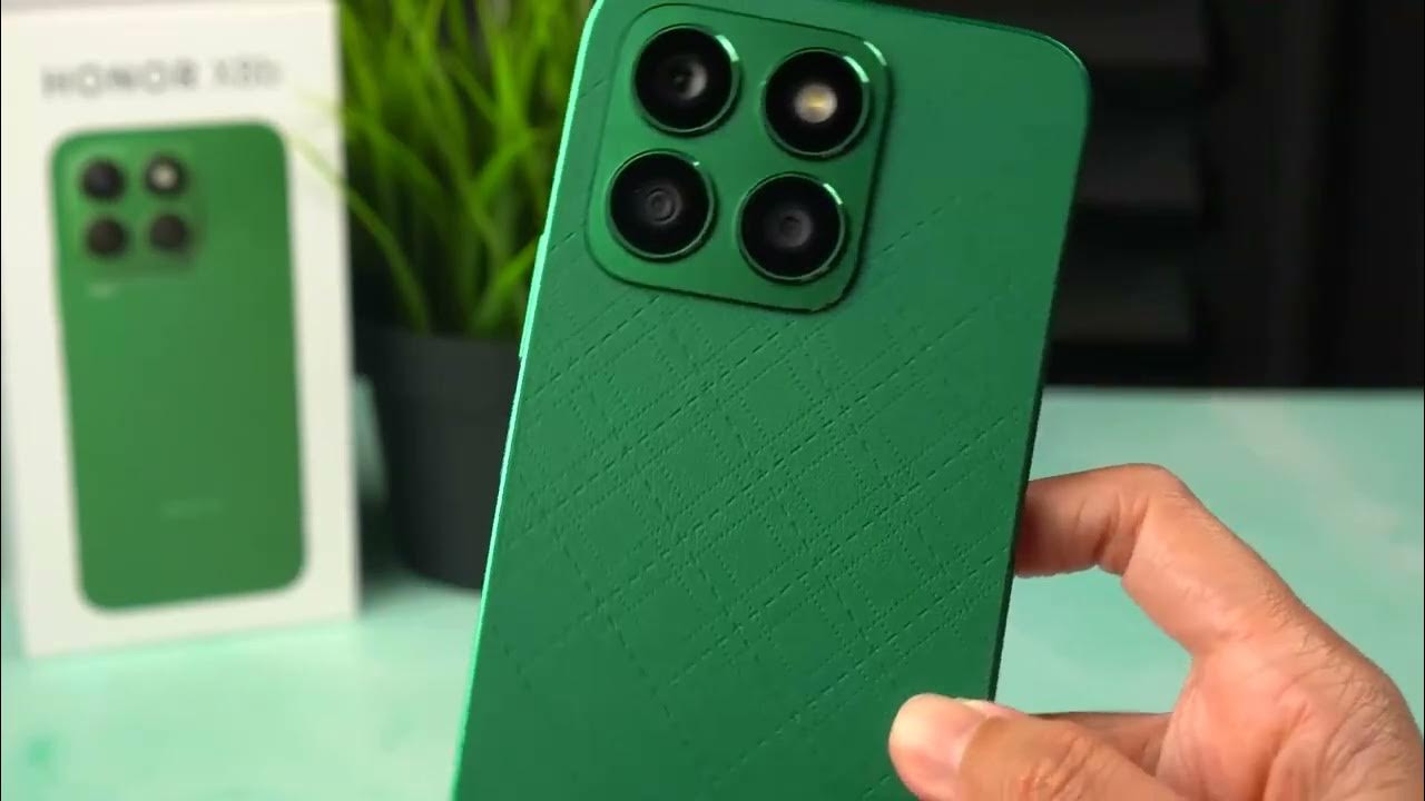 Какой телефон выбрать в 2024? Топ 3 телефона до 30к в 2024 - YouTube