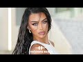 Aylin - Triumph