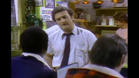 vlc record 2020 10 08 16h53m52s The Olympia Restaurant  Cheeseburger, Chips and Pepsi   SNL