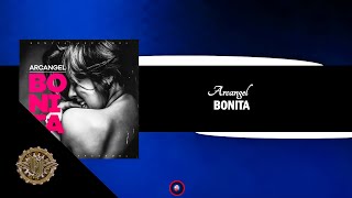 Video-Miniaturansicht von „Arcangel - Bonita (Instrumental) *ORIGINAL*“