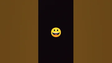 14 August 2025 