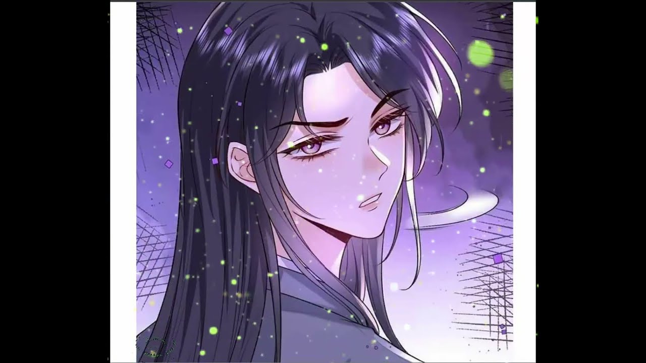 Cool Madam Proves Others Wrong Online Chapter 18 23 lovemanhua123 Cool Madam Proves Others Wrong Online Chapter 18 23 lovemanhua123