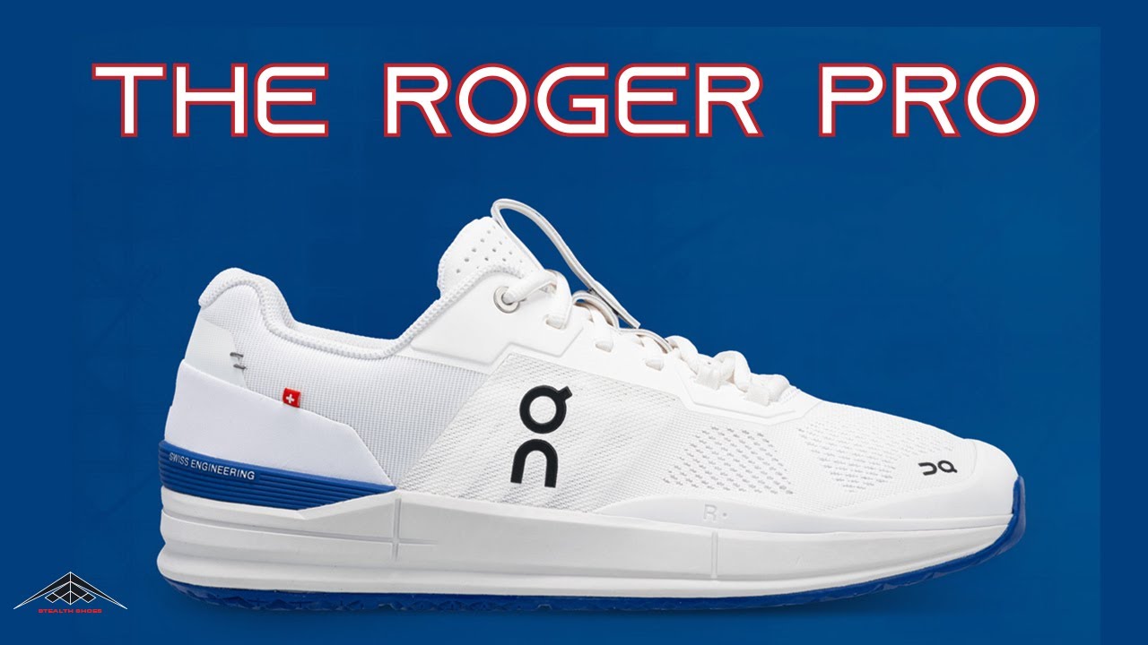 roger federer dc shoes