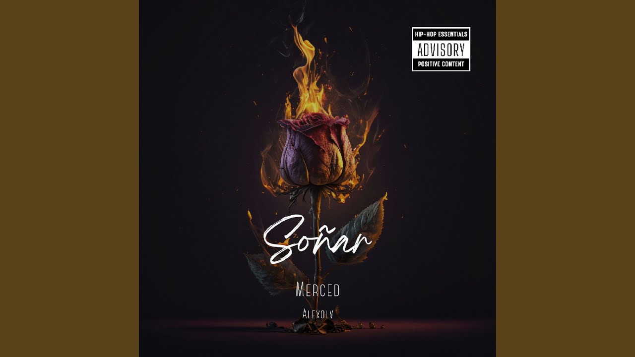 Watch Soñar on YouTube Watch Soñar on YouTube