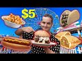 5 AMAZING Places To Eat In CONEY ISLAND Brooklyn NYC 5 AMAZING Places To Eat In CONEY ISLAND Brooklyn NYC