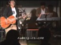 20101003 手と手つないで - トーメ