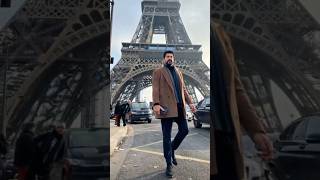 Burak Özçivit: The Style Icon of world 🌎 🇹🇷👑 Burak Özçivit: The Style Icon of world 🌎 🇹🇷👑