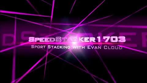 New Intro - Created using Flixpress.com