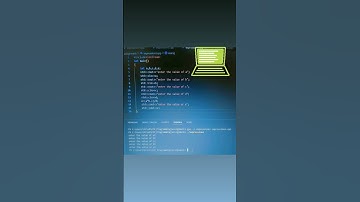 How to solve mathematical expression in CPP language / Cpp program / Cpp language